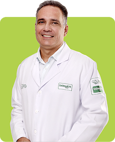 Foto de Dr. Emerson
