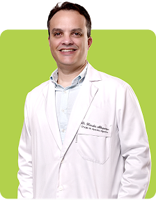 Foto de Dr. Hércules